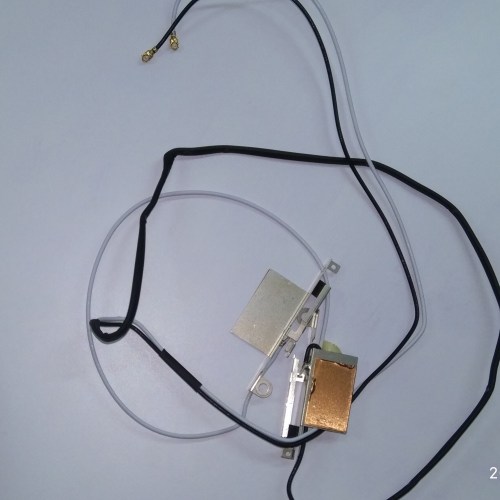 USED ΚΕΡΑΙΑ LENOVO 3000 N100